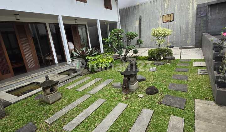 For Sale Villa Sukamulya Ready to Live In Bandung For Sale Villa Sukamulya Ready to Live In Bandung