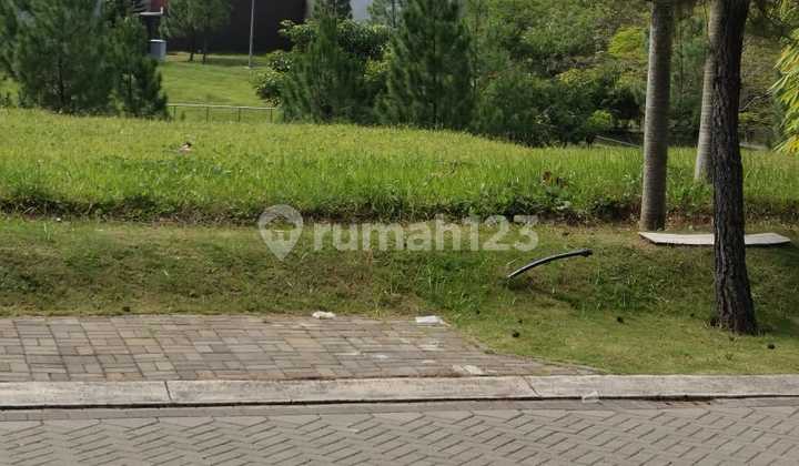 Kavling Residensial di Tatar Wangsakerta 2, Kbp Kavling Residensial di Tatar Wangsakerta 2, Kbp