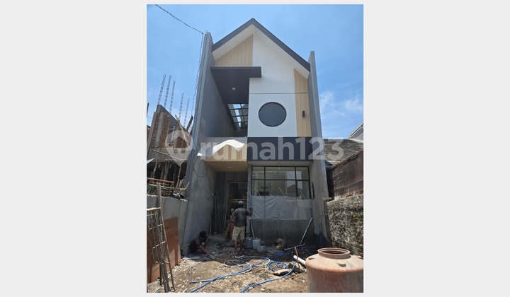 For Sale New Minimalist House Blooming Fragrance 100% New Japanese Style For Sale New Minimalist House Blooming Fragrance 100% New Japanese Style