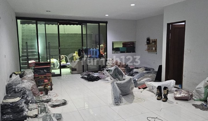 Rumah Murah Srimahi Kembar Tengah Kota Bandung Rumah Murah Srimahi Kembar Tengah Kota Bandung