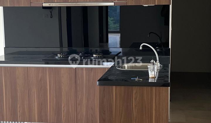 Dijual Apartemen L'avenue 3Br 162M² - Pancoran Jakarta Selatan Dijual Apartemen L'avenue 3Br 162M² - Pancoran Jakarta Selatan