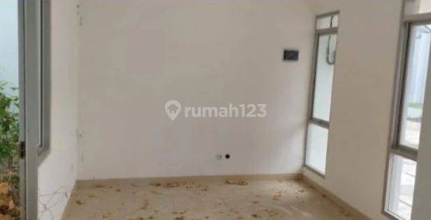 Jual Cepat Rumah Baru Di Perumahan Estate Citra Maja Raya, Lebak Banten 2