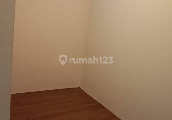 Ruko Mewah Baru di Kemang Timur Raya, Jakarta Selatan Luas 612 M2  8