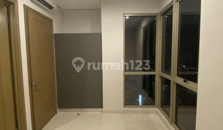 Dijual Apartemen 3Br 65M² - Taman Anggrek Residences, Jakarta Barat 2