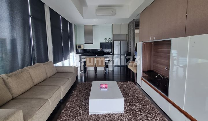 Rent Verde 1 / Verde One Apartment, Kuningan South Jakarta - 3+1 Bedroom Type, 170M2 Area, Furnished Rent Verde 1 / Verde One Apartment, Kuningan South Jakarta - 3+1 Bedroom Type, 170M2 Area, Furnished