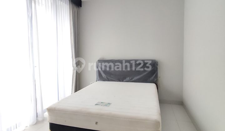 For Rent 4Br 3-Storey House In Botany Hills - Fatmawati City Center, South Jakarta 2