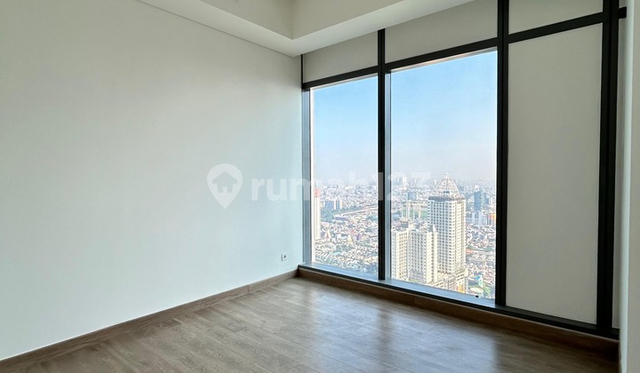 For Sale Brand New 2Br 115M² - Sky Tower, 57 Promenade Thamrin Jakarta Pusat For Sale Brand New 2Br 115M² - Sky Tower, 57 Promenade Thamrin Jakarta Pusat
