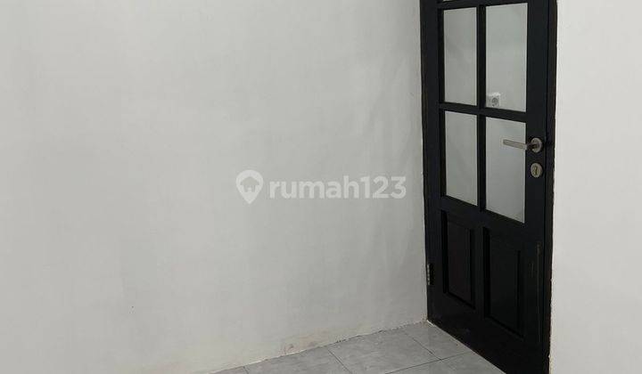 Dijual Ruang Kantor Premium di Gp Plaza Building, Slipi Palmerah Jakarta Pusat 2