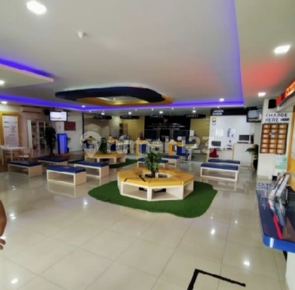 For Sale Gedung Kantor 5 Lantai, Kebayoran Lama Jakarta Selatan For Sale Gedung Kantor 5 Lantai, Kebayoran Lama Jakarta Selatan