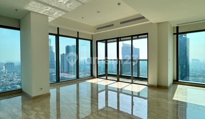For Sale 3Br 182M² Private Lift - 57 Promenade Thamrin, Jakarta Pusat For Sale 3Br 182M² Private Lift - 57 Promenade Thamrin, Jakarta Pusat