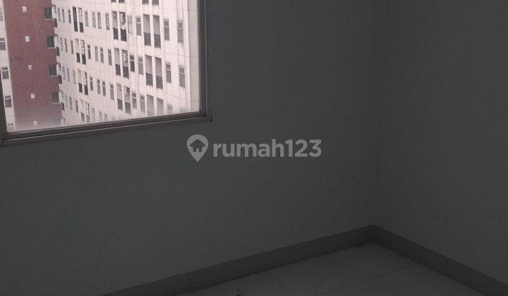 Apartemen Ayodhya Residence Tangerang 2 Kamar Tidur Bagus Dijual Cepat 2