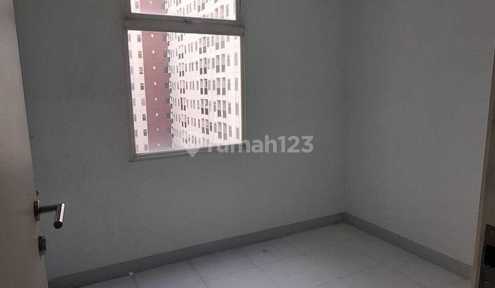 Apartemen Ayodhya 2 Kamar Bagus Semu Fu Semi Furnished 2