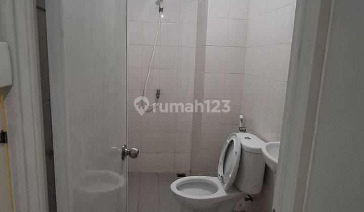 Apartemen Ayodhya 2 Kamar Bagus Semu Fu Semi Furnished 2