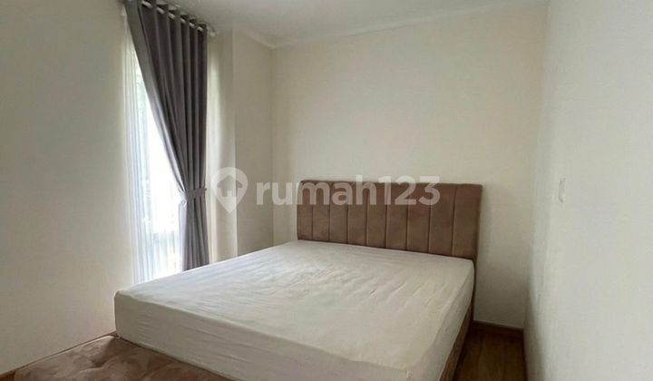 Rumah di Cluster Thomson SHM Sudah Renovasi Siap Huni Nego Sampai Deal 2