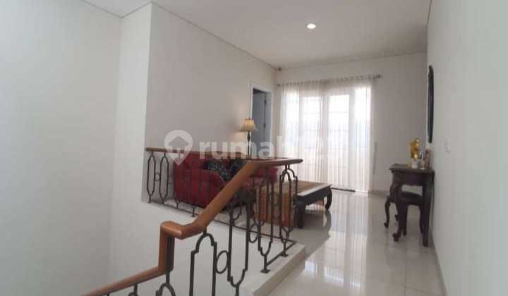 Rumah Mewah Siap Tawar Sampai Deal dan Jadi Milik Anda 2