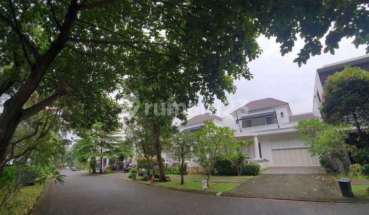 Rumah Mewah Siap Tawar Sampai Deal dan Jadi Milik Anda