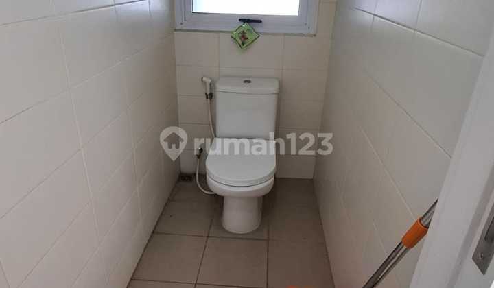 For Rent Semi-Furnished House, Neat and Ready to Occupy 2