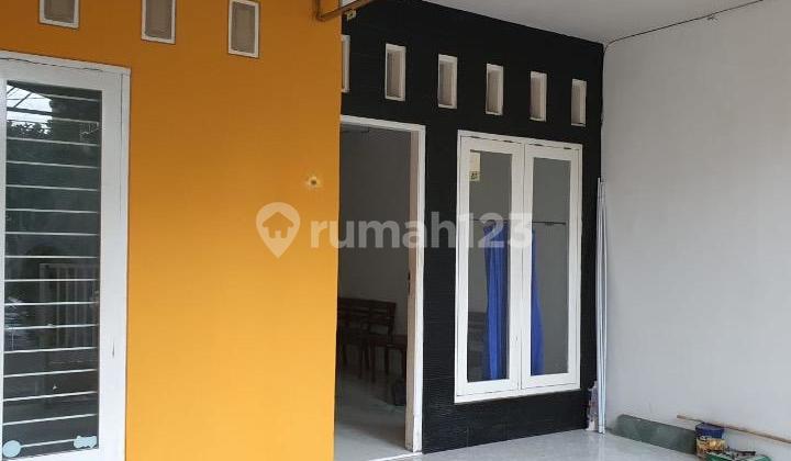 Butuh Cepat Terjual Rumah Rungkut bisa Buat Kost Upn 2