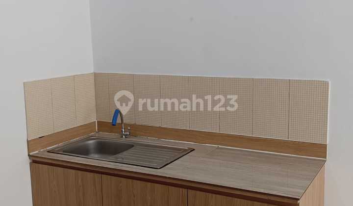 Gunawangsa Tidar Siap Huni Bagus Strategis 2