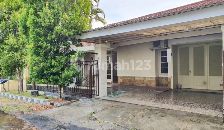 Cepat Terjual Kost Ciamik Eksklusif Dekat Upn Cepat Terjual Kost Ciamik Eksklusif Dekat Upn