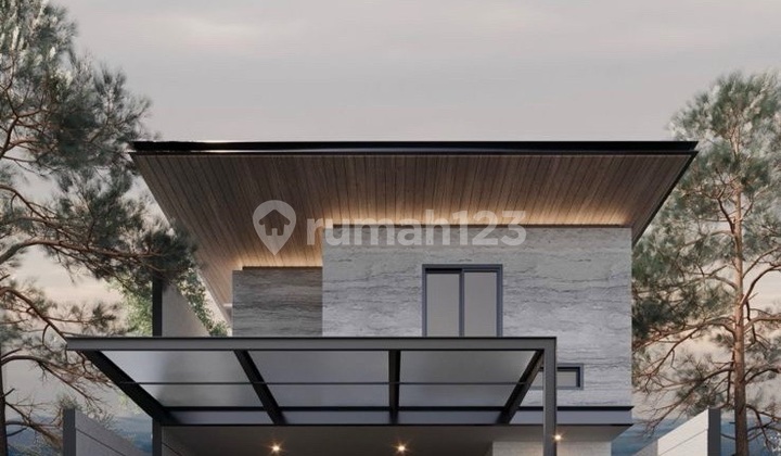 Minimalis 2.5Lt Dharmahusada Gress Siap Huni Minimalis 2.5Lt Dharmahusada Gress Siap Huni