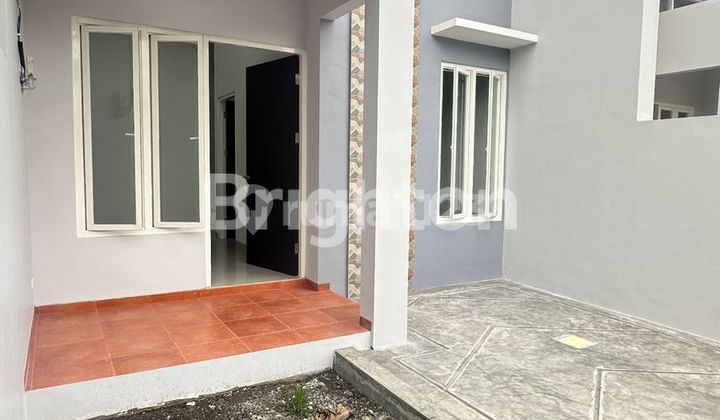 CHEAP NEW MINIMALIST UNDER 1M ONE STEP AWAY MERR CHEAP NEW MINIMALIST UNDER 1M ONE STEP AWAY MERR