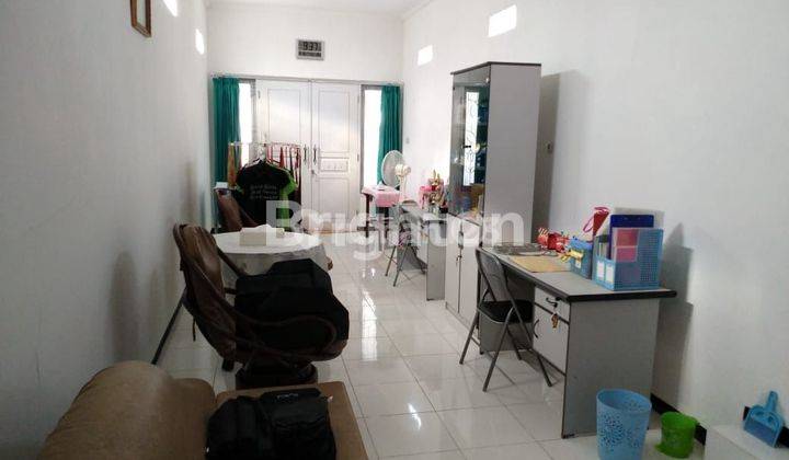 GERCEP YUKK…TURUN  300 JT RUMAH DELTASARI  2