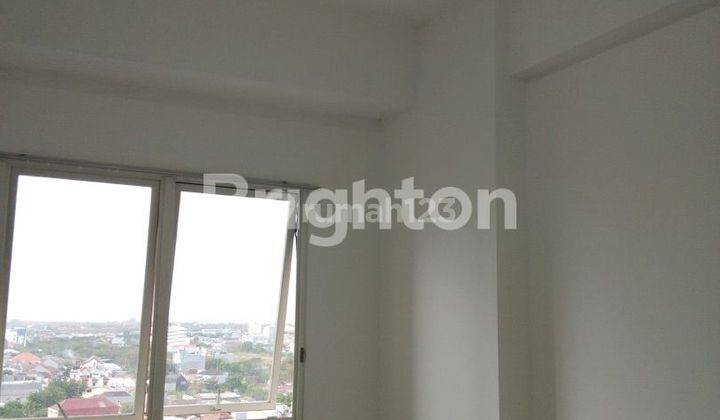 TERMURAHH APARTEMEN GRESS BARU PUNCAK DHARMAHUSADA TOWER A 2