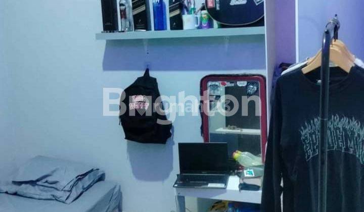 RUKO DAN KOST AN MURAH DIBAWAH 2M NO BLUSUK 2