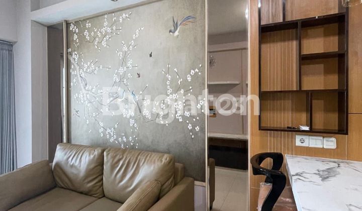 EAST COAST MANSION APARTMENT AMOR TOWER 16TH FLOOR 2