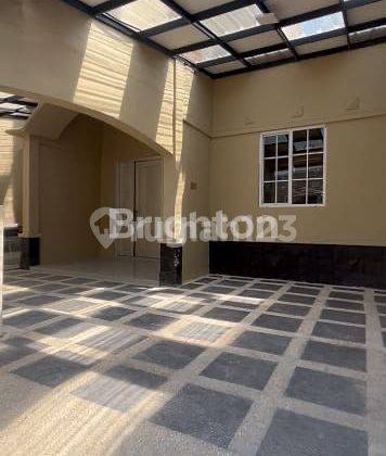 RUMAH 2 LT GRESS ESTETİK KOTA SIDOARJO 2