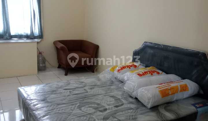 Cheap‼️Tower Rungkut Apartment 13th Floor