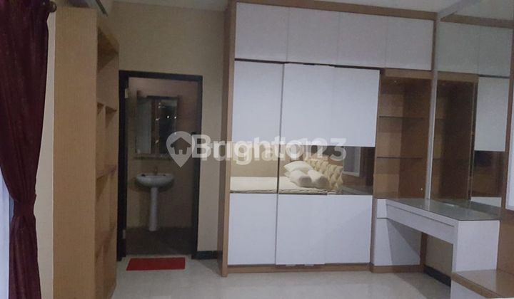 RUMAH AREA TENGGILIS PRAPEN JEMURSARI 2