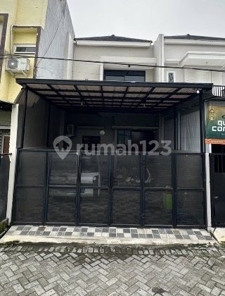 Jual Cepat Minimalis Ciamik Selangkah Oerr 2