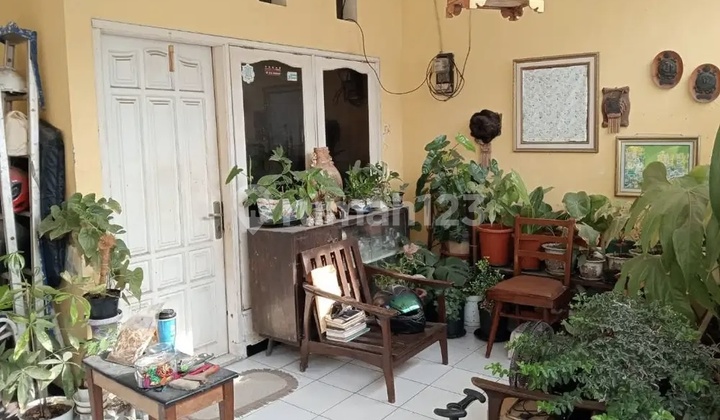 Cheap, Need Fast Below 1M Lebak Kenjeran 2