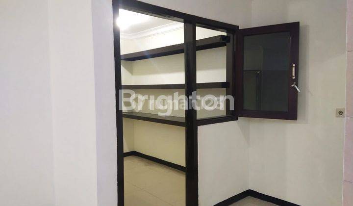MINIMALIS 1LANTAI MULYOSARI SIAP HUNI 2