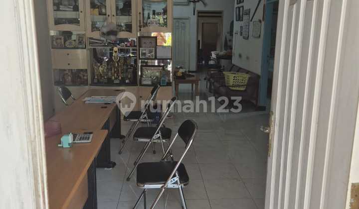 Dijual Rumahselangkah Superindo Merr Baruk Nirwana Dijual Rumahselangkah Superindo Merr Baruk Nirwana