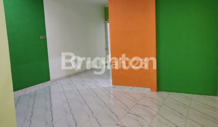 Brand New Renovated House Around Lebak Kenjeran 2