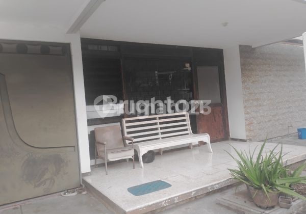 Old House Manyar Tompotika Near Petra 2