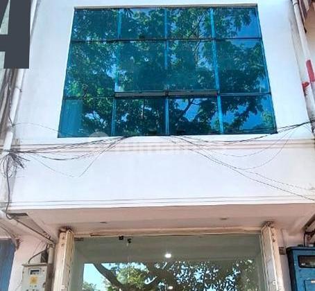 Dijual / Disewakan Ruko Super Strategis!