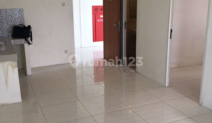 Negotiate Fast Peak Golf Hill Tower B 2