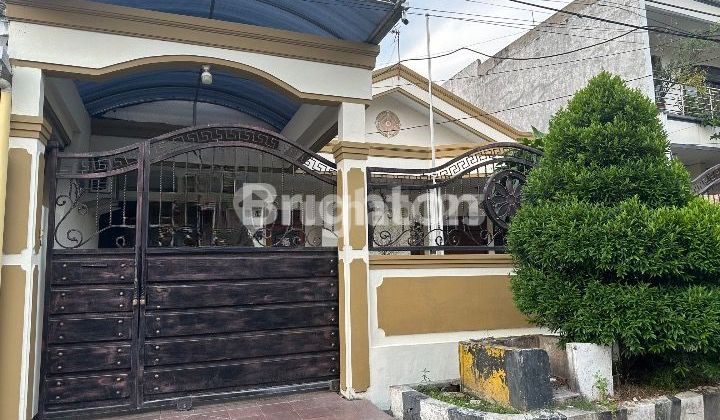 Jual / Sewa Rumah 1,5lantai Terawat Manyar
*surabaya Timur.
_row Jalan 3 _
Jual / Sewa Rumah 1,5lantai Terawat Manyar
*surabaya Timur.
_row Jalan 3 _