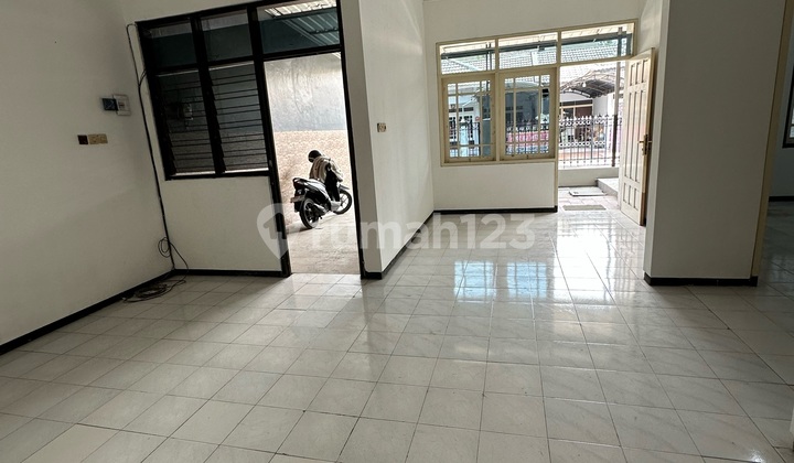 Disewakan Rumah Area Rungkut Selangkah Merr Superindo