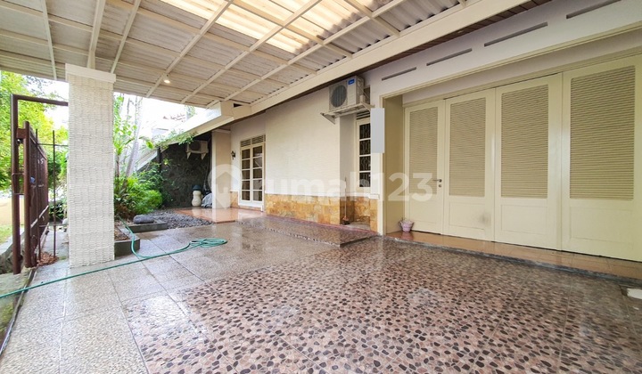 Awesome Exclusive Boarding House Near UPN 2