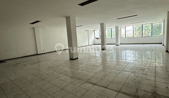 Cheap 3 Shophouses Side by Side Kertajaya East Surabaya Cheap 3 Shophouses Side by Side Kertajaya East Surabaya