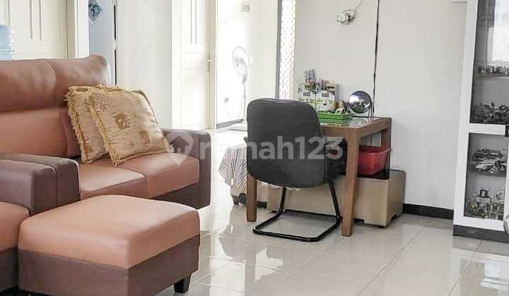 Rumah 2 Lt Selangkah Superindo Merr Baruk Wiskai Nirwana Eksekutif Rumah 2 Lt Selangkah Superindo Merr Baruk Wiskai Nirwana Eksekutif