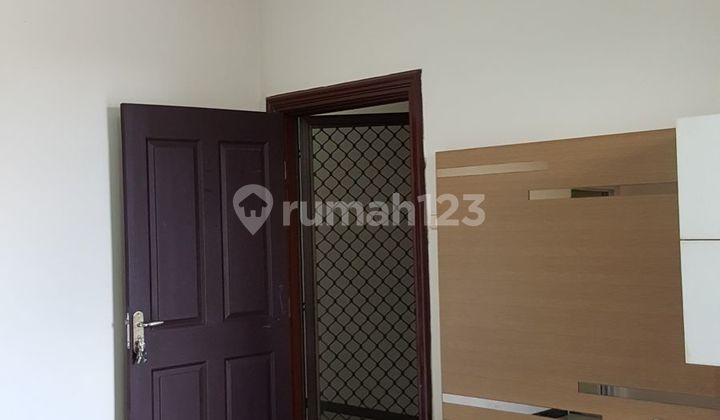Jual Cepat Minimalis Dekat Mulyosari Sutorejo Pakuwon City 2