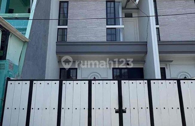 Minimalis Gress Baru Dekat Merr Baruk Rungkut Minimalis Gress Baru Dekat Merr Baruk Rungkut