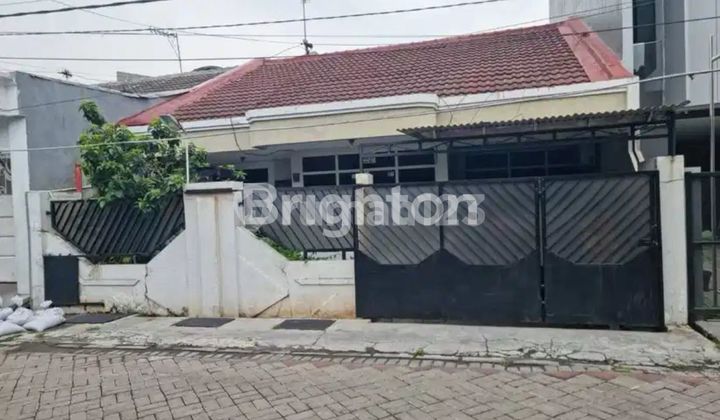 RUMAH SIAP HUNI SUTOREJO MULYOSARI DEKAT KAMPUS UNAIR C RUMAH SIAP HUNI SUTOREJO MULYOSARI DEKAT KAMPUS UNAIR C