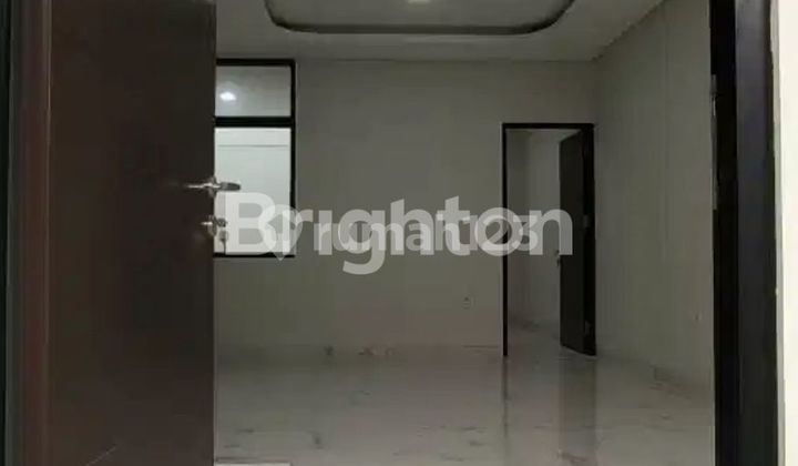 NEW GRESS 2UNITS ONE STEP TO KENJERAN LEBAK KARANGASEM 2